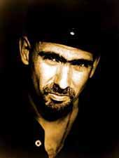 Canciones de amor para quien quiera escucharlas