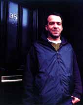 HASTA EL FIN DEL MUNDO