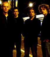 Adiós a la felicidad