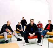 HACED LO QUE OS DE LA GANA