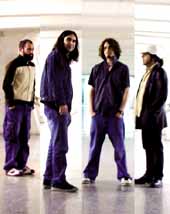 Cuando menos es más