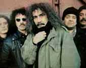 SEGUIMOS SIENDO TODOS