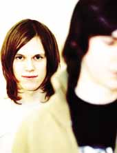 HACIÉNDOSE LOS SUECOS