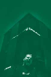 Dialéctica por kilos