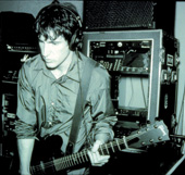 MIEDO A UN PLANETA OSCURO