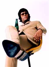 El Dandy de Düsseldorf