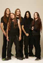 ¿En qué sueñan los fantasmas?