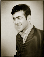 Clasico entre colegas