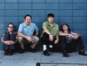 EL CLUB DE LOS PARDILLOS