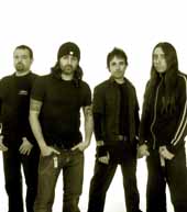 Con los pies en el suelo