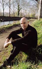 Melancolía violenta