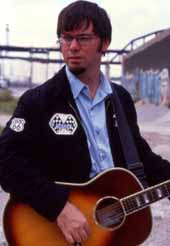 Después de la (no) depresión