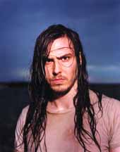 El camino del exceso