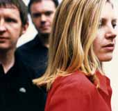 MÁS ALLÁ DE FINISTERRE