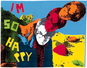 DISCOGRÁFICAS INDEPENDIENTES