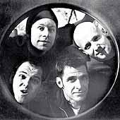 RESPETANDO EL LEGADO