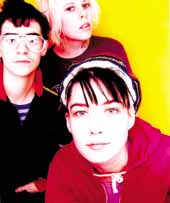 ACCIÓN, REACCIÓN, Y MOVIMIENTO