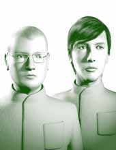 COCINEROS ANTES QUE MODERNOS