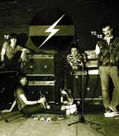 Confirmado su status