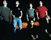 MISTERIO SIN RESOLVER