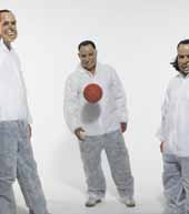 Qué tiempos aquellos