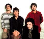 HUYENDO DEL MALDITISMO