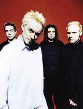 LA REVOLUCIÓN POST INDUSTRIAL