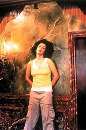 EL TIEMPO EN SUS MANOS