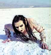 DRAGONES Y MAZMORRAS