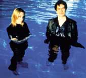 MONTÁNDOSE LA PELÍCULA