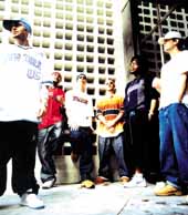 TRÁFICO DE INFLUENCIAS