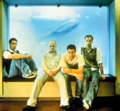 DEFINIENDO EL INDIE ROCK