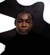 AUTOPISTA HACIA EL CIELO