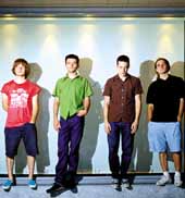 LA GRANDEZA DE LA MODESTIA