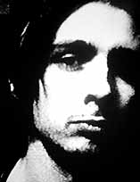 LATIDOS DESDE BÉLGICA