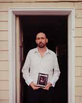 LOS RITMOS DEL ADIÓS