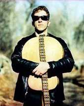 UN LUGAR EN EL MUNDO