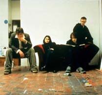 LA FAMILIA Y UNO MAS