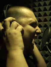 El libro gordo de Rumba