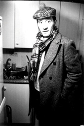 Sellos independientes nacionales