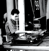 Sellos independientes nacionales 2: Elefant