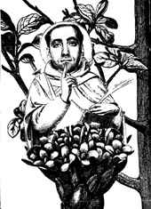 Sellos independientes nacionales 4: Grabaciones en el Mar