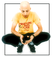 El aspecto Social del Baile