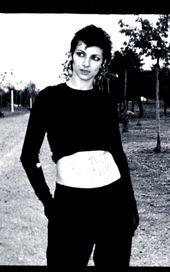 Abriendo los ojos al trip-hop