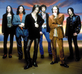 El Declive de la Cultura Sureña