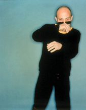 La Fuerza De La Palabra