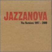 The Remixes 1997-2000