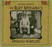 Medway Wheelers