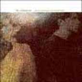 La Primera Ópera Envasada Al Vacío