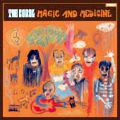 Magic And Medicine